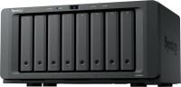Купити NAS-сервер Synology DiskStation DS1825+ за ціною від 56472 грн.