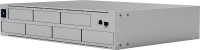 Купить NAS-сервер Ubiquiti UniFi NAS Pro: цена от 25402 грн.