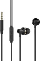 Купить навушники WK DESIGN Wi90: цена от 290 грн.