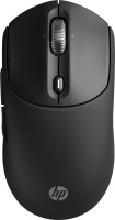 Купити мишка HP 700 Rechargeable Wireless Mouse за ціною від 2060 грн.