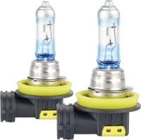 Купити автолампа Amio LumiTec Limited H11 2pcs за ціною від 491 грн.