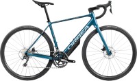 Купити велосипед ORBEA Avant H40 2025 frame 55 за ціною від 77826 грн.