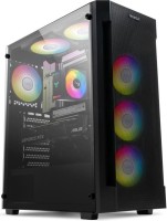 Купити персональний комп'ютер Vinga Rhino D91 (Rhino D9106) за ціною від 48847 грн.