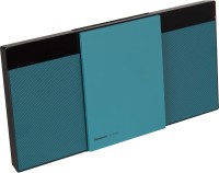 Купить аудіосистема Panasonic SC HC304: цена от 10230 грн.