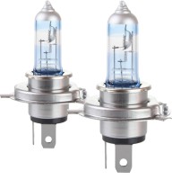 Купити автолампа Amio LumiTec Limited H4 2pcs за ціною від 273 грн.