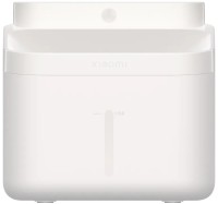 Купить миска / напувалка Xiaomi Smart Pet Fountain 2: цена от 2900 грн.