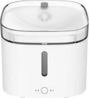 Купить миска / напувалка Xiaomi Smart Pet Fountain: цена от 599 грн.