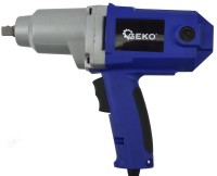 Купить дриль / шурупокрут Geko G81051: цена от 3497 грн.