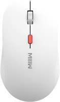Купити мишка MIIIW Wireless Bluetooth Mouse за ціною від 629 грн.