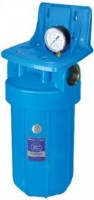 Купить фильтр для воды Aquafilter FH10B1-B-WB: цена от 1540 грн.