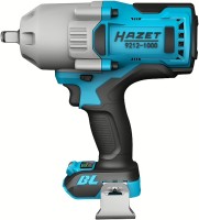 Купить дриль / шурупокрут Hazet 9212-1000: цена от 35845 грн.