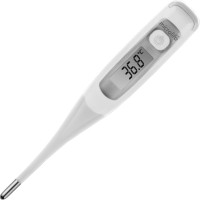 Купить медичний термометр Microlife MT 808: цена от 535 грн.