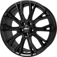 Купити диск AEZ Toronto (7,5x18/5x112 ET25 DIA66,6) за ціною від 12417 грн.