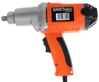 Купити дриль / шурупокрут KRAFT&DELE KD1534 за ціною від 2799 грн.
