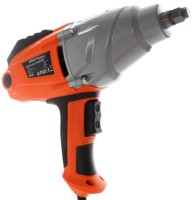Купити дриль / шурупокрут KRAFT&DELE KD1535 за ціною від 3420 грн.