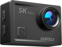 Купить action камера Surfola SF430: цена от 4299 грн.