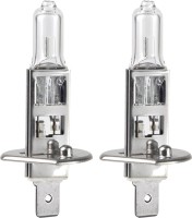 Купити автолампа Amio LumiTec Silver H1 2pcs за ціною від 148 грн.
