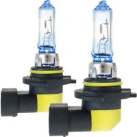 Купити автолампа Amio LumiTec Limited HB3 2pcs за ціною від 374 грн.