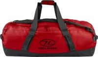 Купить сумка дорожня Highlander Hauler Duffel 120: цена от 4299 грн.