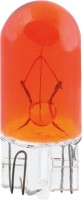 Купить автолампа Amio Standard WY5W 10pcs: цена от 50 грн.