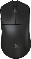 Купити мишка Darmoshark M3 за ціною від 2236 грн.