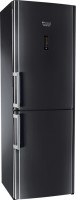 Купити холодильник Hotpoint-Ariston EBYH 18242 F  за ціною від 13991 грн.
