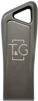 описание, цены на T&G 114 Series 3.0