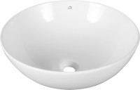 Купити умивальник Laveo Sabi VUS 6240