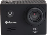 Купити action камера Denver ACT-324 за ціною від 1146 грн.