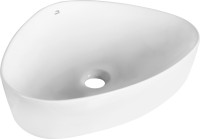 Купити умивальник Laveo Asymmetric VUA 6251