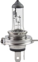 Купити автолампа Amio Standard H4 24V 1pcs за ціною від 86 грн.