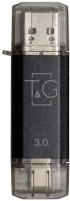 описание, цены на T&G 009 Star Series 3.0