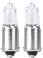 Купити автолампа Amio Standard H6W 2pcs за ціною від 145 грн.