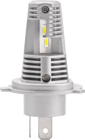 Купити автолампа Amio LED X1-Series H4 2pcs за ціною від 1537 грн.