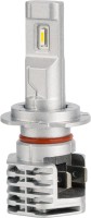 Купити автолампа Amio LED X1-Series H7 2pcs за ціною від 1100 грн.
