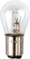 Купити автолампа Amio Standard P21/4W 10pcs за ціною від 195 грн.