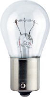 Купить автолампа Amio Standard P21W 2pcs: цена от 45 грн.