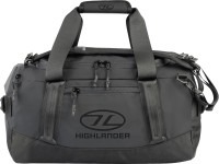 Купить сумка дорожня Highlander Hauler Duffel 30: цена от 2493 грн.