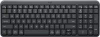 Купить клавіатура Logitech K250: цена от 552 грн.