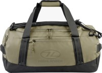 Купить сумка дорожня Highlander Hauler Duffel 45: цена от 2837 грн.