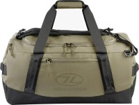 Купить сумка дорожня Highlander Hauler Duffel 65: цена от 3611 грн.