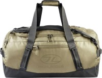 Купить сумка дорожня Highlander Hauler Duffel 90: цена от 3955 грн.