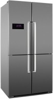 Купити холодильник Vestfrost FW 540 M  за ціною від 35999 грн.