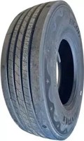 Купити вантажна шина JOYALL A606 (315/80 R22.5 157L) за ціною від 12100 грн.