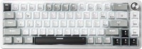 Купити клавіатура GamePro MK116 Red Switch за ціною від 1232 грн.