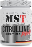 описание, цены на MST Citrulline PWO