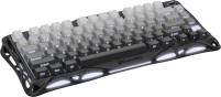Купити клавіатура Gravastar Mercury K1 за ціною від 4399 грн.