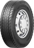 Купити вантажна шина Austone ADR606 за ціною від 12035 грн.