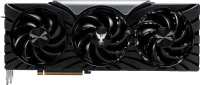 Купити відеокарта Gainward GeForce RTX 5080 Phoenix V1 за ціною від 51413 грн.