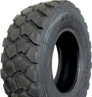 Купити вантажна шина Kunlun KT300 (335/80 R20 145L) за ціною від 15100 грн.